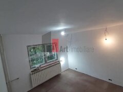 Vanzare apartament 2 camere semidecomandat Drumul Gazarului - Giurgiului