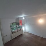 Vanzare apartament 2 camere semidecomandat Drumul Gazarului - Giurgiului
