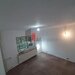 Drumul Gazarului, Giurgiului, vanzare apartament 2 camere semidecomandat.