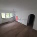 Drumul Gazarului - Giurgiului Vanzare apartament 2 camere semidecomandat